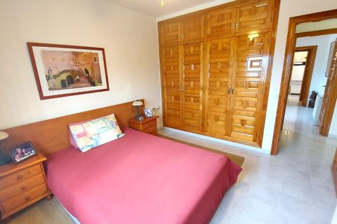 Villa en Torrox, Malaga, Torrox - € 670.000 | Ref: SP120s - photo 38