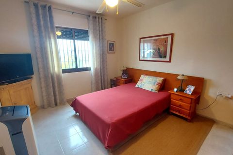 Villa en Torrox, Malaga, Torrox - € 670.000 | Ref: SP120s - photo 39