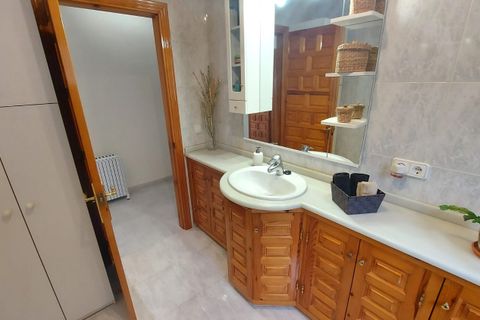 Villa en Torrox, Malaga, Torrox - € 670.000 | Ref: SP120s - photo 40