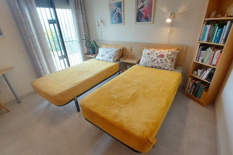 Villa en Torrox, Malaga, Torrox - € 670.000 | Ref: SP120s - photo 41