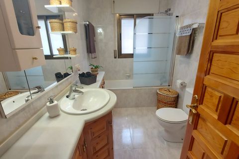 Villa en Torrox, Malaga, Torrox - € 670.000 | Ref: SP120s - photo 42
