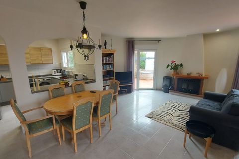 Villa en Torrox, Malaga, Torrox - € 670.000 | Ref: SP120s - photo 43
