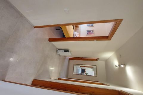 Villa en Torrox, Malaga, Torrox - € 670.000 | Ref: SP120s - photo 44