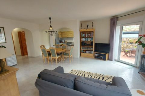 Villa en Torrox, Malaga, Torrox - € 670.000 | Ref: SP120s - photo 45