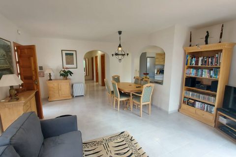 Villa en Torrox, Malaga, Torrox - € 670.000 | Ref: SP120s - photo 46