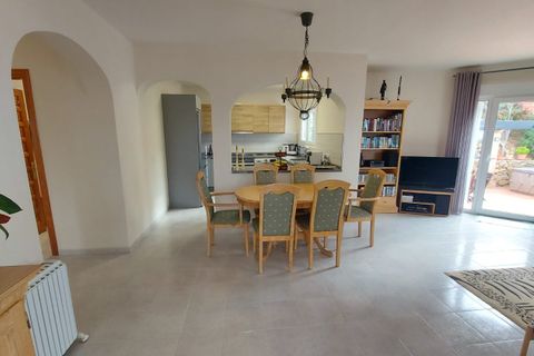 Villa en Torrox, Malaga, Torrox - € 670.000 | Ref: SP120s - photo 47
