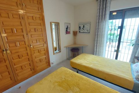 Villa en Torrox, Malaga, Torrox - € 670.000 | Ref: SP120s - photo 48