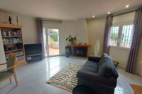 Villa en Torrox, Malaga, Torrox - € 670.000 | Ref: SP120s - photo 50