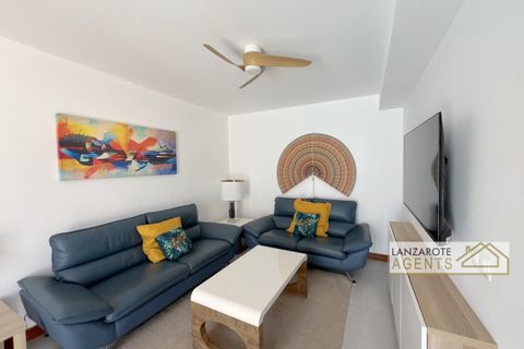Villa i Playa Blanca (Yaiza), Lanzarote - foto 3
