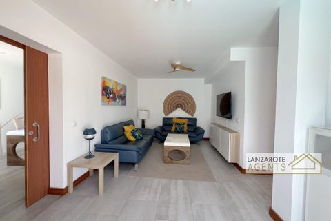 Villa i Playa Blanca (Yaiza), Lanzarote - foto 5