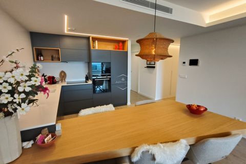 Lejlighed i Denia, Alicante, Denia - € 690.000 | Ref: APP0550 - foto 7