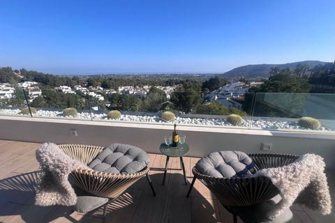 Lejlighed i Denia, Alicante, Denia - € 690.000 | Ref: APP0550 - foto 8