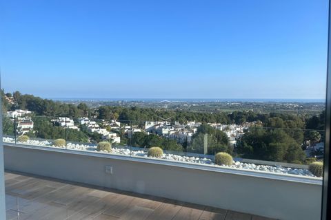 Lejlighed i Denia, Alicante, Denia - € 690.000 | Ref: APP0550 - foto 9