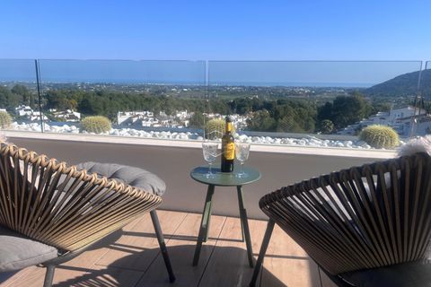 Lejlighed i Denia, Alicante, Denia - € 690.000 | Ref: APP0550 - foto 10