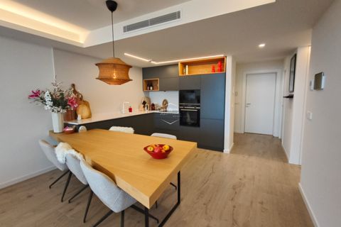 Lejlighed i Denia, Alicante, Denia - € 690.000 | Ref: APP0550 - foto 11
