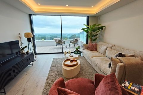 Lejlighed i Denia, Alicante, Denia - € 690.000 | Ref: APP0550 - foto 12
