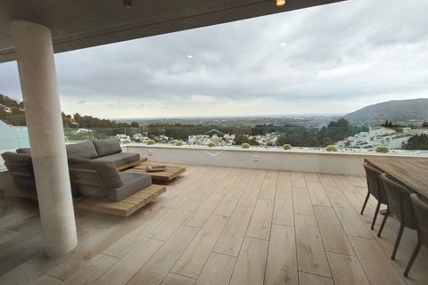 Lejlighed i Denia, Alicante, Denia - € 690.000 | Ref: APP0550 - foto 14