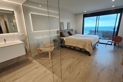 Lejlighed i Denia, Alicante, Denia - € 690.000 | Ref: APP0550 - foto 17