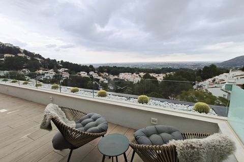 Lejlighed i Denia, Alicante, Denia - € 690.000 | Ref: APP0550 - foto 18