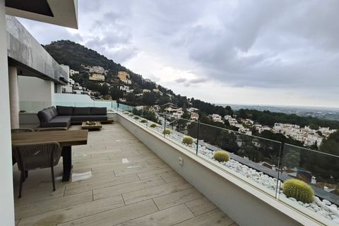 Lejlighed i Denia, Alicante, Denia - € 690.000 | Ref: APP0550 - foto 19