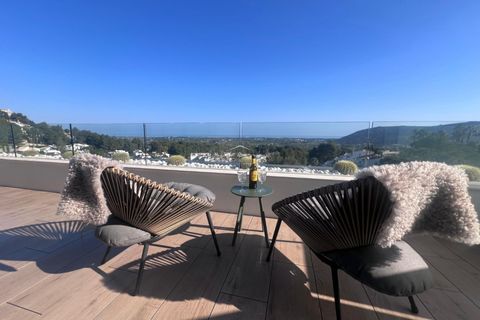 Lejlighed i Denia, Alicante, Denia - € 690.000 | Ref: APP0550 - foto 20