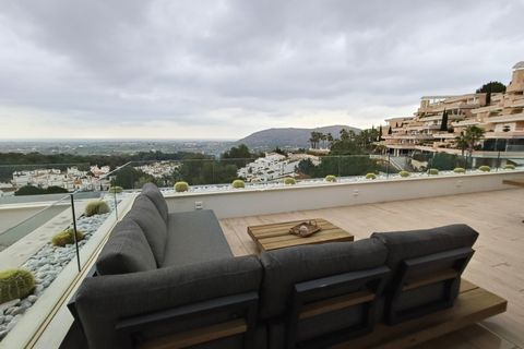 Lejlighed i Denia, Alicante, Denia - € 690.000 | Ref: APP0550 - foto 21