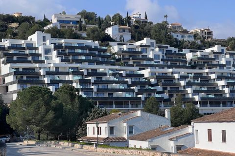 Lejlighed i Denia, Alicante, Denia - € 690.000 | Ref: APP0550 - foto 22