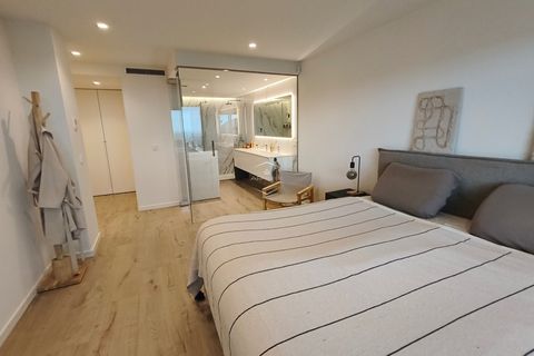 Lejlighed i Denia, Alicante, Denia - € 690.000 | Ref: APP0550 - foto 23