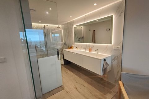 Lejlighed i Denia, Alicante, Denia - € 690.000 | Ref: APP0550 - foto 24