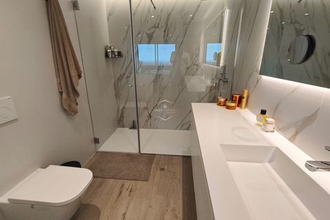Lejlighed i Denia, Alicante, Denia - € 690.000 | Ref: APP0550 - foto 25