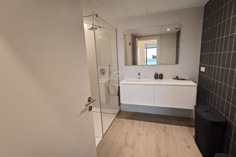 Lejlighed i Denia, Alicante, Denia - € 690.000 | Ref: APP0550 - foto 26