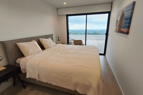 Lejlighed i Denia, Alicante, Denia - € 690.000 | Ref: APP0550 - foto 28