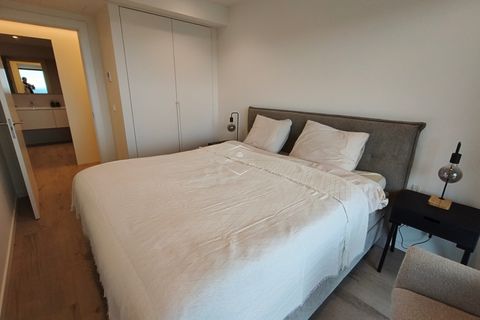 Lejlighed i Denia, Alicante, Denia - € 690.000 | Ref: APP0550 - foto 29