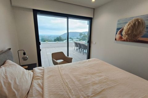 Lejlighed i Denia, Alicante, Denia - € 690.000 | Ref: APP0550 - foto 30