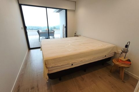 Lejlighed i Denia, Alicante, Denia - € 690.000 | Ref: APP0550 - foto 31