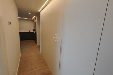 Lejlighed i Denia, Alicante, Denia - € 690.000 | Ref: APP0550 - foto 33