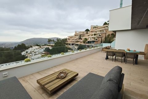 Lejlighed i Denia, Alicante, Denia - € 690.000 | Ref: APP0550 - foto 35