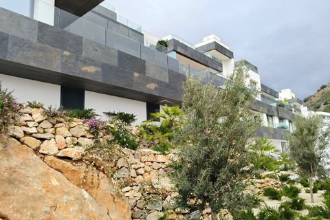 Lejlighed i Denia, Alicante, Denia - € 690.000 | Ref: APP0550 - foto 36
