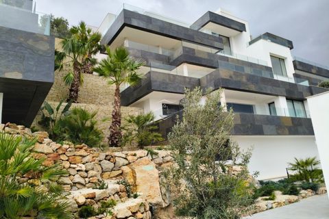 Lejlighed i Denia, Alicante, Denia - € 690.000 | Ref: APP0550 - foto 37