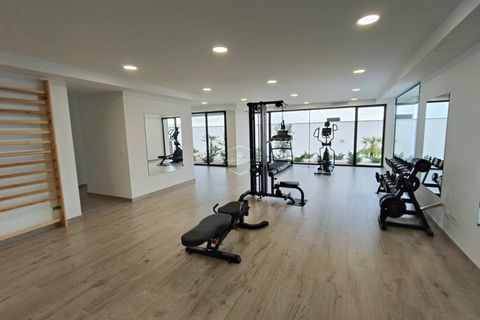 Lejlighed i Denia, Alicante, Denia - € 690.000 | Ref: APP0550 - foto 38
