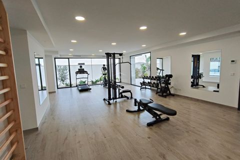 Lejlighed i Denia, Alicante, Denia - € 690.000 | Ref: APP0550 - foto 39