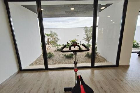 Lejlighed i Denia, Alicante, Denia - € 690.000 | Ref: APP0550 - foto 40
