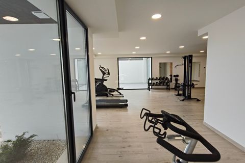 Lejlighed i Denia, Alicante, Denia - € 690.000 | Ref: APP0550 - foto 41