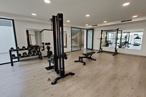 Lejlighed i Denia, Alicante, Denia - € 690.000 | Ref: APP0550 - foto 42