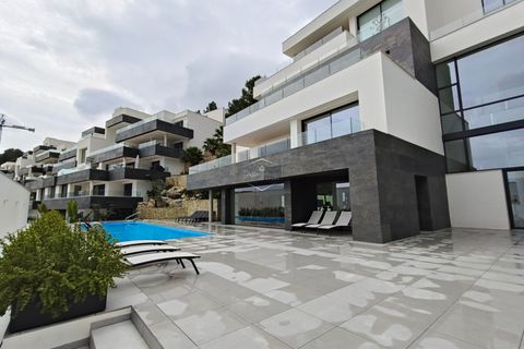 Lejlighed i Denia, Alicante, Denia - € 690.000 | Ref: APP0550 - foto 43