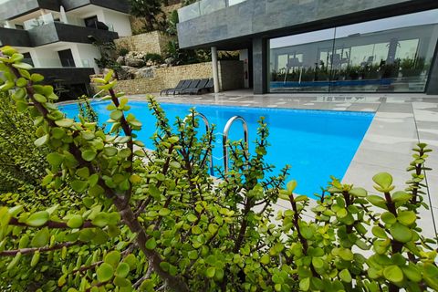 Lejlighed i Denia, Alicante, Denia - € 690.000 | Ref: APP0550 - foto 44