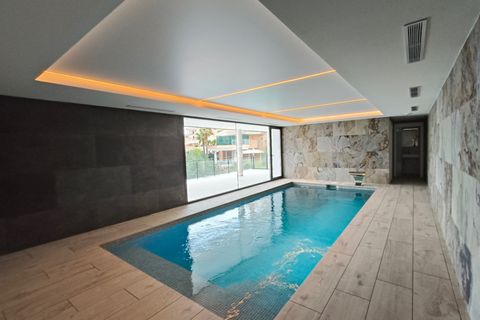 Lejlighed i Denia, Alicante, Denia - € 690.000 | Ref: APP0550 - foto 45