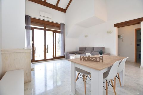Bungalow i Algorfa, Alicante, Algorfa - € 229.850 | Ref: MLSC5083212 - foto 11
