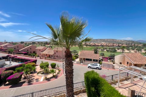 Bungalow i Algorfa, Alicante, Algorfa - € 229.850 | Ref: MLSC5083212 - foto 20