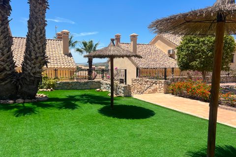 Bungalow i Algorfa, Alicante, Algorfa - € 229.850 | Ref: MLSC5083212 - foto 21